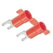 PV18-5SLFB-3K  Connectors