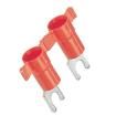 PV18-5SLFB-3K Terminals