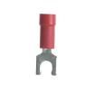 PV18-10SLF-CY  Connectors