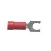 PV18-10SLF-CY Terminals
