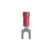 PV18-8F-CY  Connectors