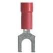 PV18-8F-E  Connectors