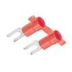 PV18-8LFB-3K  Connectors
