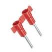 PV18-P47B-3K Terminals