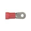 PV2-10R-XY Terminals
