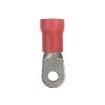 PV2-14R-TY  Connectors