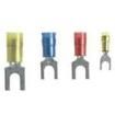 PV22-4F-M  Connectors