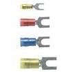PV22-6F-C Terminals