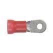 PV2-38RX-XY Terminals
