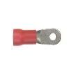 PV2-38R-XY Terminals