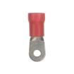 PV2-56R-TY  Connectors