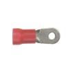 PV2-56R-TY Terminals