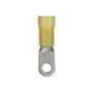 PV4-56R-T  Connectors