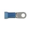 PV6-56RX-T Terminals