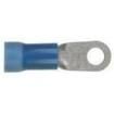 PV6-14R Terminals