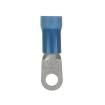PV6-12R-E  Connectors