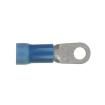 PV6-14R-T Terminals