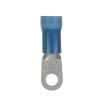 PV6-38R-T  Connectors