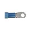 PV6-38R-T Terminals