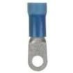 PV6-38R-X  Connectors