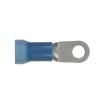PV6-8RX-T Terminals
