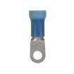 PV8-10R-Q  Connectors