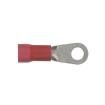 PV8-10R-QY Terminals