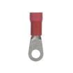 PV8-56R-TY  Connectors