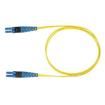 PVF9L10-10M1.5Y  Wire & Cable