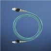 PVFXL10-10M3.5Y  Wire & Cable