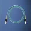 PVFXL10-10M3.5Y Fibre Optic Cable Assemblies
