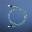 PVFZL10-10M6.5Y  Wire & Cable