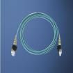 PVFZL10-10M9.5Y Fibre Optic Cables