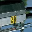 PVL200BY-DSH-Y  Wire & Cable