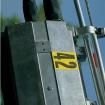 PVL200BY-DSH-Y Wire Labels & Markers