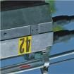 PCL100-4  Wire & Cable