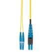 PVQ9LE10LQM08.5 Fibre Optic Cables