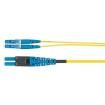 PVQ9PE10LQM09.5  Wire & Cable