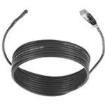 PVQ-EST-12  Wire & Cable