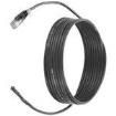 PVQ-EST-12 Wire Ducting & Raceways