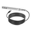 PVQ-ESTAFHD-12  Wire & Cable