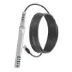 PVQ-ESTAFHD-12 Wire Ducting & Raceways