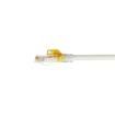 PVQ-EUSDC1.5MWH  Wire & Cable