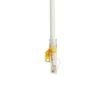 PVQ-EUSDC1.5MWH Ethernet Cables / Networking Cables