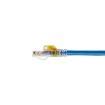 PVQ-EUSDC2.5MBU  Wire & Cable