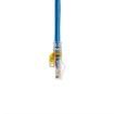 PVQ-EUSDC2.5MBU Ethernet Cables / Networking Cables