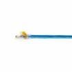 PVQ-EUSDC4.5MBU  Wire & Cable