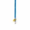 PVQ-EUSDC4.5MBU Ethernet Cables / Networking Cables