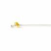 PVQ-EUSDC4.5MWH  Wire & Cable