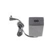 PVQ-PS12VDC-J  Power